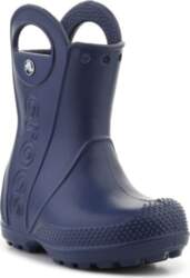 HANDLE IT RAIN BOOT KIDS T