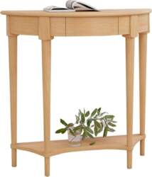 Hanshan Kitchen Table Hall Console Sofa
