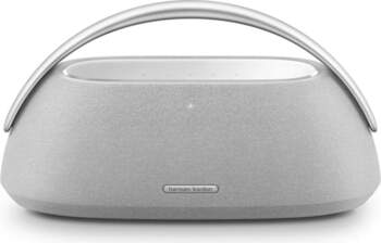 Harman Kardon Go + Play 3