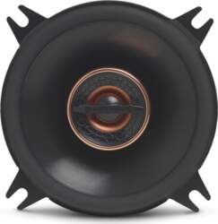 Harman Kardon Infinity Reference 4032EX 100