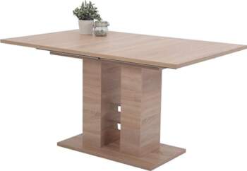 Hela Tische, Helena Column Table Backdrop