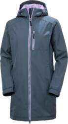 Helly Hansen Long Belfast ziemas jaka