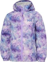 Helly Hansen Unisex bērnu jaka Jr