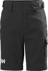 Helly Hansen Unisex bērnu šorti Jr