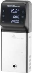 HENDI iVide Plus Junior, Sous-Vide Stick