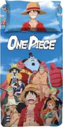 Hermet One Piece Single Bed Sheet