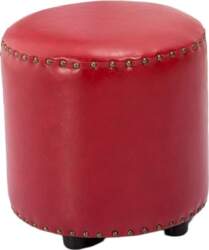 Home Portable Step Stool, Stool Sofa