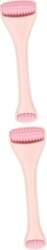 Housoutil Pack of 2 Face Rollers
