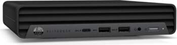 HP EliteDesk 800 G6 DM/Core i5