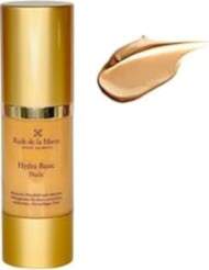 Hydra Basic Nude tonēts sejas krēms