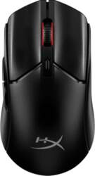 Hyperx Pulsefire haste 2 core bezvadu