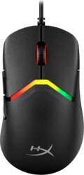 HyperX Pulsefire Saga Gaming Mouse -