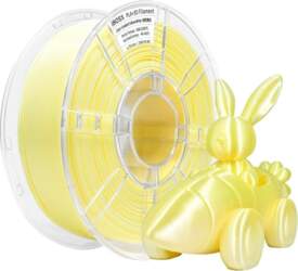 IBOSS Silk Gradient PLA Plus 3D