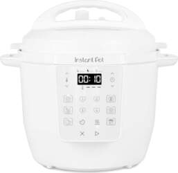 Instant Pot Multi Cooker, 5,7