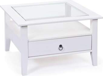 Inter Link 209015 Coffee Table ANEB00B4D85G8T