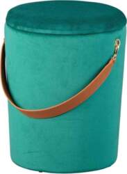 Inter Link - Stool - Laundry