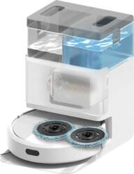 IRobot Roomba Plus 405 Combo robots