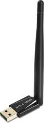 JAPOO USB BT adapteris datoram, BT