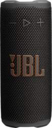 JBL Grip Compact Bluetooth skaļrunis, JBL