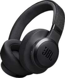 JBL Live 770 NC — Bluetooth