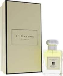 Jo Malone Lime Basil & Mandarin