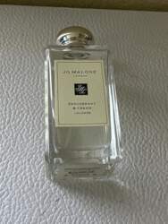 Jo Malone - Redcurrant & Cream