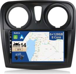 JOYX - [6G+128G] - Android 12