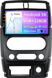 JOYX – [6G+128G] – Android 12