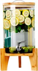 JTWWDM 7,5 l stikla sulas