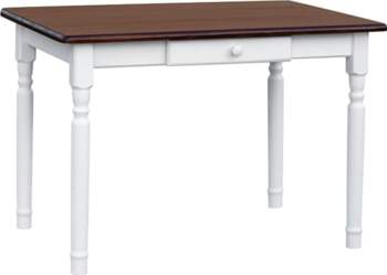 K koma Dining Table Kitchen Table