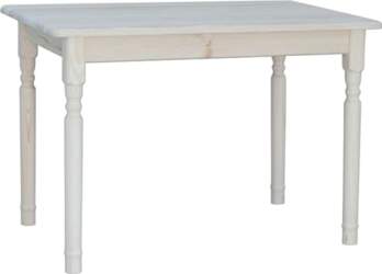 K koma Dining Table Kitchen Table