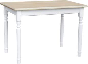 K koma Dining Table Kitchen Table