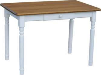 K koma Dining Table Kitchen Table