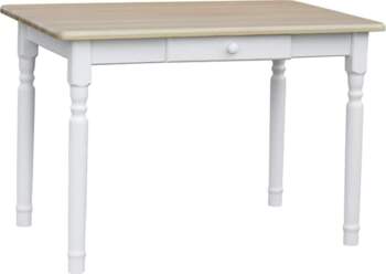 K koma Dining Table Kitchen Table