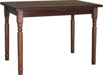 K koma Dining Table Kitchen Table