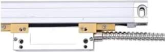 KA-500 Slim Linear Scale Sensor -