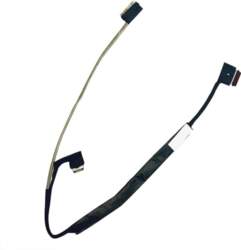 Kabel Controller Non Touch datoriem Lenovo
