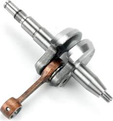 Kabeļa apvalka caurlaide MS290 MS310 310