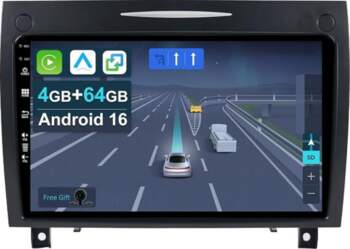 KEC 9 collu [4+64G] Android 16