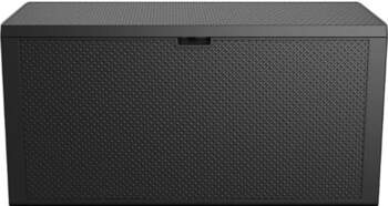Keter Emily 270 L Storage Box