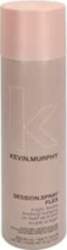 Kevin Murphy Session Spray Flex 400