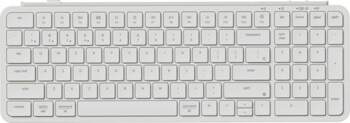 Keychron B2 Pro Ultra Thin Wireless