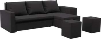 Kris Sofa with Sleep Function and