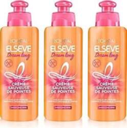 L`Oréal Paris Elsève Dream Long Savior