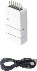 Lbvzxkad Combo 8 Analyzer DAPLink CKLink