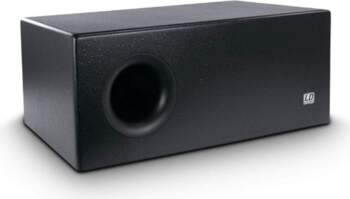 LD Systems Installation sērijas 2 x
