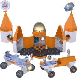 Learning Resources "Deluxe" Circuit Explorer