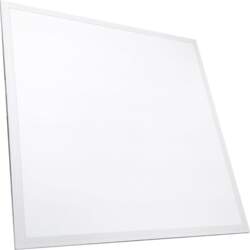 LED ATOMANT LED panelis 60 x