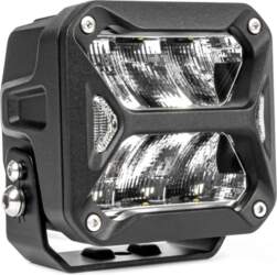 LED ceļu darba lampa "Pro"