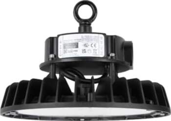 Ledvion - LED halles prožektors, IP65